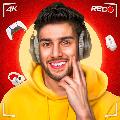 Hamza I حمزة  avatar