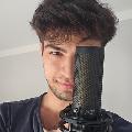 Hamza Dublaj avatar