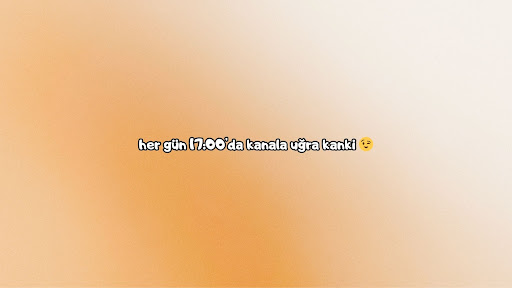 Hamza Dublaj banner