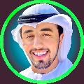 حمزة حافظ / Hamza Hafed avatar