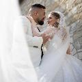 Hamza and Alisha avatar