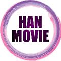 HAN avatar