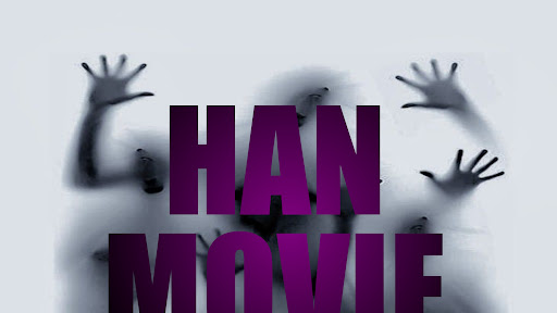 HAN banner