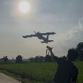 Han_Fpv avatar
