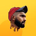 Hanan’s Family  avatar