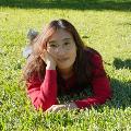Hanaya avatar