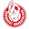 HandOfUncut avatar