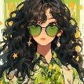 鸭鸭没鸭梨 avatar