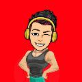 HandsomeGamer avatar