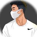 handsomeguysoso avatar