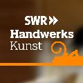 SWR Handwerkskunst avatar