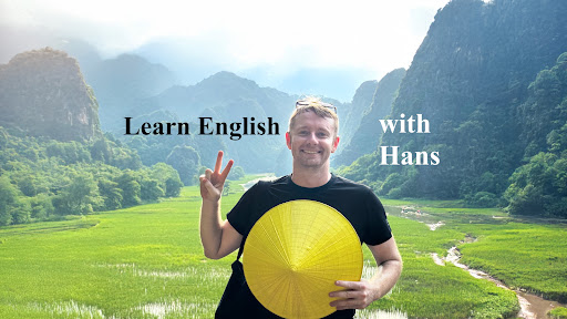 Handy Hans banner