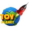 TOY PLANET - Hành tinh đồ chơi avatar