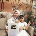 Hanin&Mama avatar