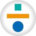 한겨레TV avatar