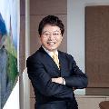한문철 TV avatar