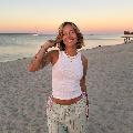 Hannah Carolina avatar