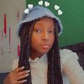 Hannah Ashley avatar