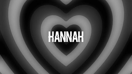 Hannah Ashley banner