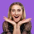 Hannah Lowther avatar