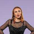 Hannah (Sex & Relationships Education) avatar