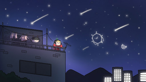 풍월량 banner