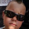 HANS KLOSS avatar