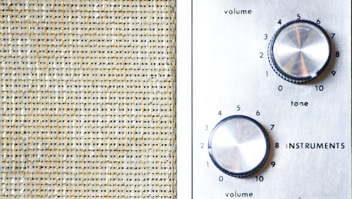 HANS KLOSS banner