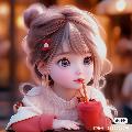 Hanuu Sub avatar