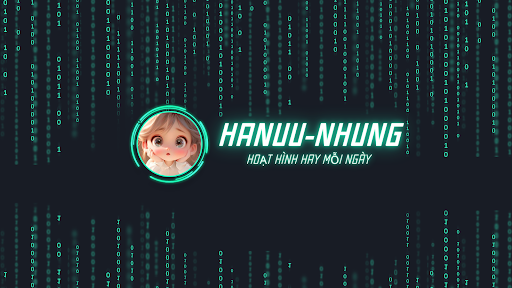 Hanuu Sub banner
