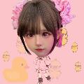 Hân Vịt avatar