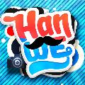 Hanwe avatar