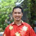 Hà Ông Chú avatar