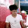phamvanhavlog avatar
