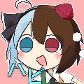ハピ(HAPI) avatar