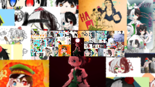ハピ(HAPI) banner