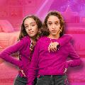 sila&zeina avatar