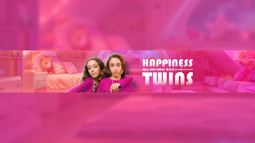 sila&zeina banner