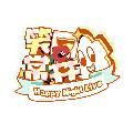 Happy Night Live 笑口常开 avatar