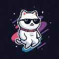 Happy Cat Story avatar