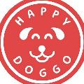 Happy Doggo Thailand avatar