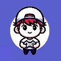 Happy Gamer avatar