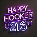 happyh00ker216 avatar