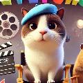 Happy Happy Pets avatar
