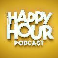 Happy Hour Podcast avatar