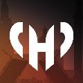 HappyPC Питер avatar