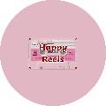 Happy Reels avatar