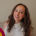 Madeline Ronzoni avatar