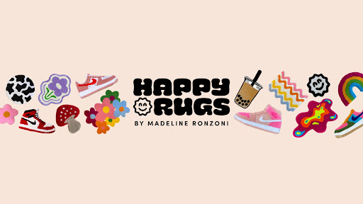 Madeline Ronzoni banner