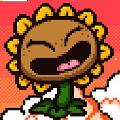 Happy Sunflower avatar